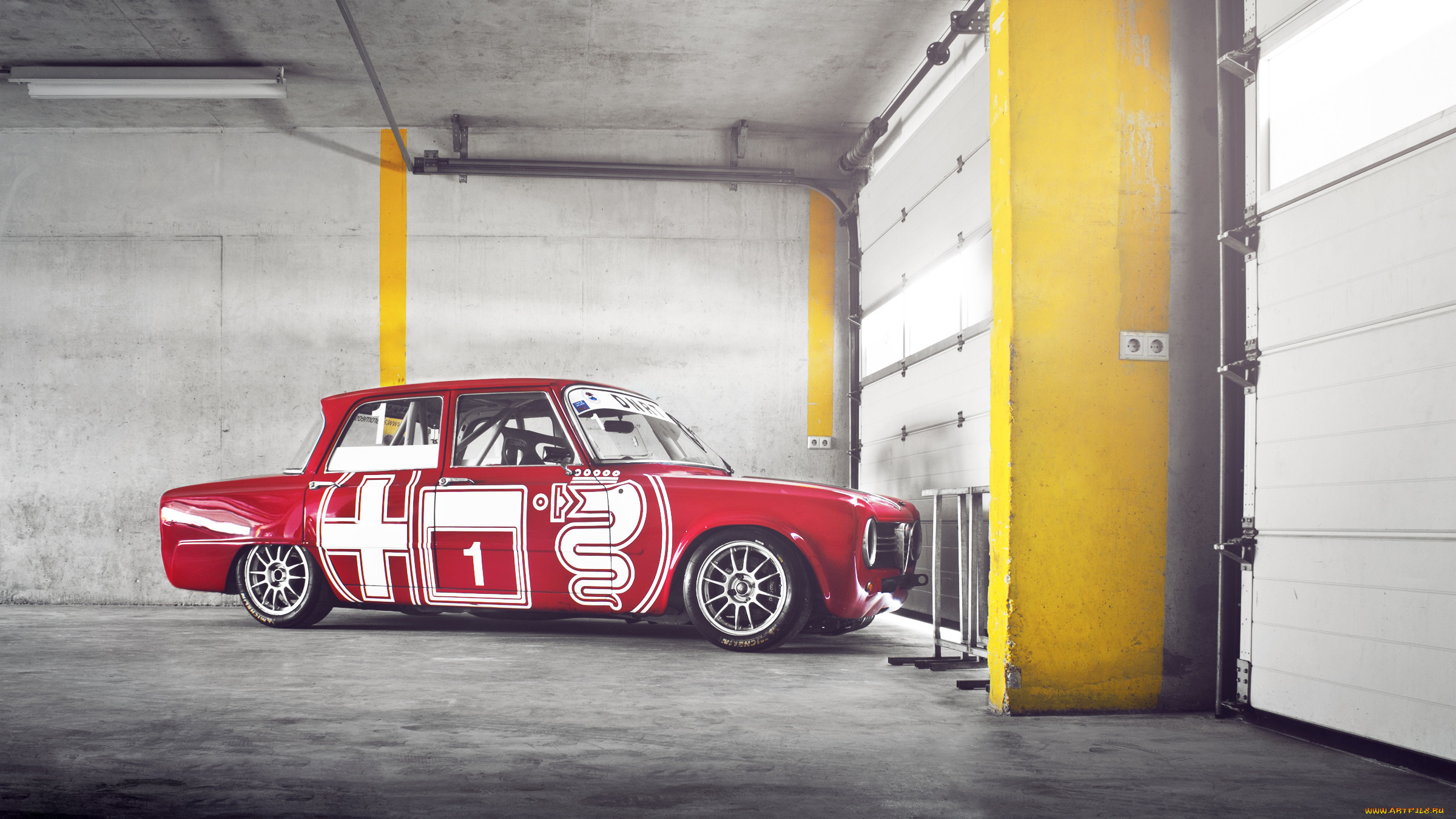 , alfa romeo, alfa